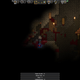 Illustration for article titled Starbound, in screenshots Part1 (Warning 278 images)